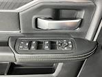2025 Ram 2500 Crew Cab 4x4 Pickup for sale #27161 - photo 22