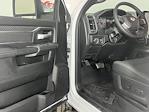 2025 Ram 2500 Crew Cab 4x4 Pickup for sale #27161 - photo 23