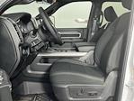 2025 Ram 2500 Crew Cab 4x4 Pickup for sale #27161 - photo 24