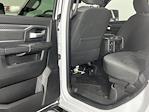 2025 Ram 2500 Crew Cab 4x4 Pickup for sale #27161 - photo 25