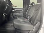 2025 Ram 2500 Crew Cab 4x4 Pickup for sale #27161 - photo 26