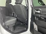2025 Ram 2500 Crew Cab 4x4 Pickup for sale #27161 - photo 27