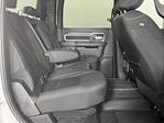 2025 Ram 2500 Crew Cab 4x4 Pickup for sale #27161 - photo 28