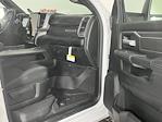 2025 Ram 2500 Crew Cab 4x4 Pickup for sale #27161 - photo 29