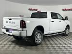 2025 Ram 2500 Crew Cab 4x4 Pickup for sale #27161 - photo 2