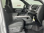 2025 Ram 2500 Crew Cab 4x4 Pickup for sale #27161 - photo 30
