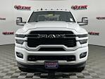 2025 Ram 2500 Crew Cab 4x4 Pickup for sale #27161 - photo 4