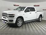 2025 Ram 2500 Crew Cab 4x4 Pickup for sale #27161 - photo 5