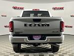 2025 Ram 2500 Crew Cab 4x4 Pickup for sale #27161 - photo 6