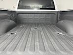 2025 Ram 2500 Crew Cab 4x4 Pickup for sale #27161 - photo 7