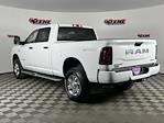 2025 Ram 2500 Crew Cab 4x4 Pickup for sale #27161 - photo 8