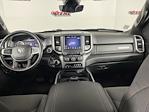 Used 2021 Ram 1500 Lone Star Crew Cab for sale #27161A - photo 12