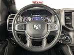 Used 2021 Ram 1500 Lone Star Crew Cab for sale #27161A - photo 13