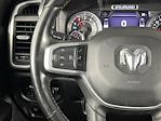 Used 2021 Ram 1500 Lone Star Crew Cab for sale #27161A - photo 14