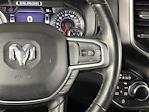 Used 2021 Ram 1500 Lone Star Crew Cab for sale #27161A - photo 15