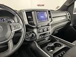 Used 2021 Ram 1500 Lone Star Crew Cab for sale #27161A - photo 18