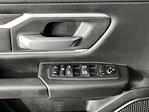 Used 2021 Ram 1500 Lone Star Crew Cab for sale #27161A - photo 20