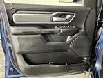 Used 2021 Ram 1500 Lone Star Crew Cab for sale #27161A - photo 21