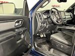 Used 2021 Ram 1500 Lone Star Crew Cab for sale #27161A - photo 22