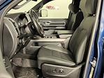 Used 2021 Ram 1500 Lone Star Crew Cab for sale #27161A - photo 23