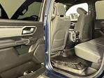 Used 2021 Ram 1500 Lone Star Crew Cab for sale #27161A - photo 24