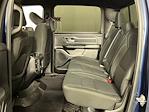 Used 2021 Ram 1500 Lone Star Crew Cab for sale #27161A - photo 25