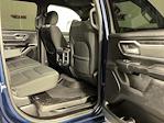 Used 2021 Ram 1500 Lone Star Crew Cab for sale #27161A - photo 26