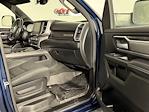 Used 2021 Ram 1500 Lone Star Crew Cab for sale #27161A - photo 28