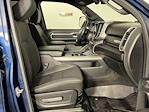 Used 2021 Ram 1500 Lone Star Crew Cab for sale #27161A - photo 29