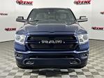 Used 2021 Ram 1500 Lone Star Crew Cab for sale #27161A - photo 4