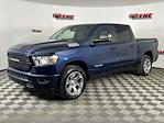 Used 2021 Ram 1500 Lone Star Crew Cab for sale #27161A - photo 5
