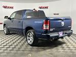 Used 2021 Ram 1500 Lone Star Crew Cab for sale #27161A - photo 6