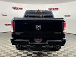 Used 2021 Ram 1500 Lone Star Crew Cab for sale #27161A - photo 7