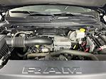 Used 2021 Ram 1500 Lone Star Crew Cab for sale #27161A - photo 8