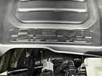 Used 2021 Ram 1500 Lone Star Crew Cab for sale #27161A - photo 9