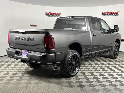 New 2025 Ram 2500 Laramie Crew Cab 4x4 Pickup for sale #27163 - photo 2
