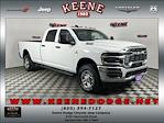 2025 Ram 2500 Crew Cab 4x4 Pickup for sale #27164 - photo 1