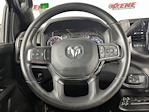 2025 Ram 2500 Crew Cab 4x4 Pickup for sale #27164 - photo 13