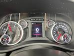 2025 Ram 2500 Crew Cab 4x4 Pickup for sale #27164 - photo 16