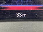 2025 Ram 2500 Crew Cab 4x4 Pickup for sale #27164 - photo 17