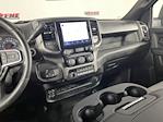 2025 Ram 2500 Crew Cab 4x4 Pickup for sale #27164 - photo 18
