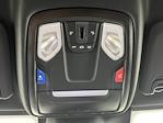 2025 Ram 2500 Crew Cab 4x4 Pickup for sale #27164 - photo 19