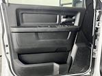 2025 Ram 2500 Crew Cab 4x4 Pickup for sale #27164 - photo 20
