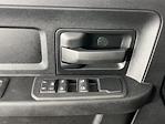 2025 Ram 2500 Crew Cab 4x4 Pickup for sale #27164 - photo 21
