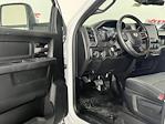2025 Ram 2500 Crew Cab 4x4 Pickup for sale #27164 - photo 22