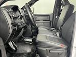 2025 Ram 2500 Crew Cab 4x4 Pickup for sale #27164 - photo 23