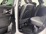 2025 Ram 2500 Crew Cab 4x4 Pickup for sale #27164 - photo 24