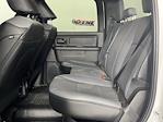 2025 Ram 2500 Crew Cab 4x4 Pickup for sale #27164 - photo 25