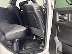 2025 Ram 2500 Crew Cab 4x4 Pickup for sale #27164 - photo 26