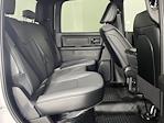 2025 Ram 2500 Crew Cab 4x4 Pickup for sale #27164 - photo 27